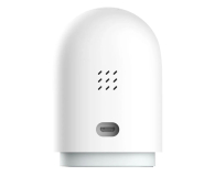 Aqara G2H Pro Camera Hub - 742546 - zdjęcie 4